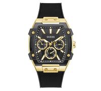 Guess Phoenix Reloj de hombre GW0956G2
