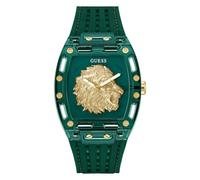 GUESS Relojes Hombre Reloj Phoenix GW0959G2