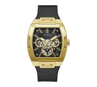 Guess Analógico GW0202G1 para mujeres y hombres