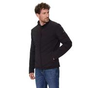 GUESS M4YL05 WG9O2 - Hombres