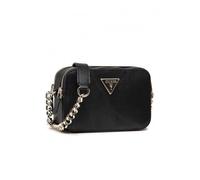 Guess Pochette Bolsa Noelle Mujer Chica Bag
