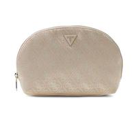 Guess - Pochette Logo 4G - Bags - Mujer - Beige - ONE SIZE -