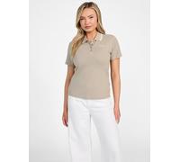 GUESS Polo Eco Amaryllis