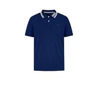 GUESS Polo para Hombre Art M6RP60 K7O64, XL