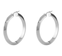 GUESS POR BRINCOS, AÇO JUBE04194JWRHT/U