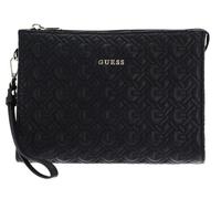 GUESS Pouch Black