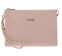 GUESS Pouch Light Pink
