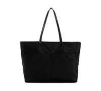 GUESS Power Play - Bolsa grande Tech, Negro -, talla unica