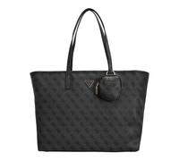 Guess - Power Play ii - Bags - Mujer - Negro - ONE SIZE -