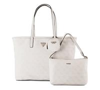 Guess Power Play II Bolsa de compras 39 cm gris