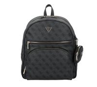 Guess Power Play II Mochila de día 36 cm Compartimento para el portátil gris