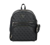 Guess Power Play II Mochila urbana 36 cm Compartimento para el portátil gris