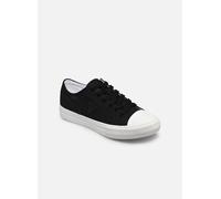 Guess PRANZE 36 Negro