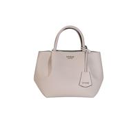 GUESS Producto: Bolso - Bolso de mano AMORETTE crema