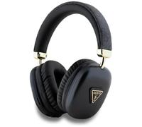 GUESS PU Leather 4G Triangle Logo Auriculares
