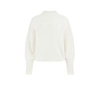 GUESS Pullover KEYLA crema | XL