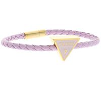GUESS PULSEIRA, AÇO
