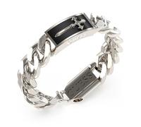 Guess PULSEIRA, AÇO