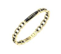 GUESS PULSEIRA, AÇO