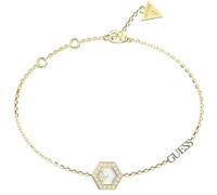 GUESS PULSEIRA, AÇO