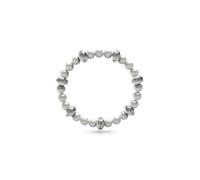 GUESS PULSEIRA, AÇO, TU, Acero inoxidable, No es una piedra preciosa