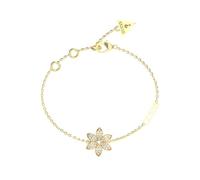 GUESS PULSEIRA, AÇO, TU, Acero inoxidable, No es una piedra preciosa