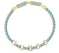 GUESS PULSEIRA, AÇO, TU, Acero inoxidable, No es una piedra preciosa