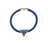 GUESS PULSEIRA, AÇO, TU, Acero inoxidable, No es una piedra preciosa