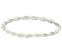 GUESS PULSEIRA, AÇO, TU, Acero inoxidable, No es una piedra preciosa