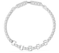 GUESS Pulsera Arm party JUBB04218JWRHT-U acero inoxidable