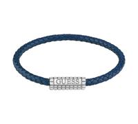 GUESS UMB02141STJBL Joyeria