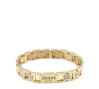 Guess Brazalete Frontiers JUMB01342JWYGT-U Marca