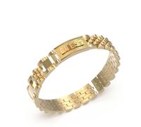 Guess Brazalete Jewellery Man JUMB03201JWYGT-U Marca