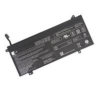 Guess - pulsera de mujer all of us mom