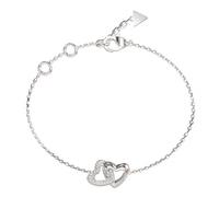 GUESS Pulseras Pulsera Beloved JUBB06014JWRHS
