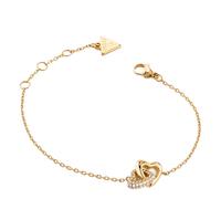 GUESS Pulseras Pulsera Beloved JUBB06014JWYGS