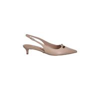 Guess- Pumps- Shoes- Mujer- Beige- 35 EU- Pumps