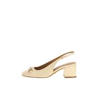 Guess- Pumps- Shoes- Mujer- Beige- 39 EU- Pumps