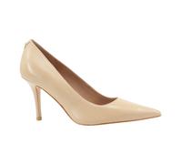 Guess- Pumps- Shoes- Mujer- Beige- 40 EU- Pumps