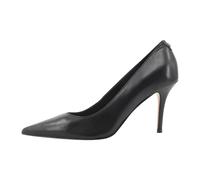 Guess- Pumps- Shoes- Mujer- Negro- 38 EU- Pumps