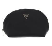 GUESS PW1574 P3370 - Mujer