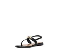 GUESS RAMIRY SANDAL FLAT