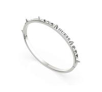 Guess Rebel Rebel Bracelet Jonc Acier UBB79069-S