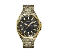 Guess Reloj Roar GW0700G1 Acero Hombre