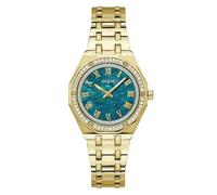GUESS RELOGIO