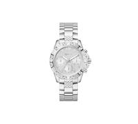 Guess Reloj GUESS RELOGIO