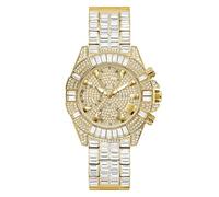 GUESS RELOGIO