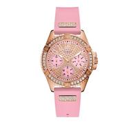 GUESS Reloj