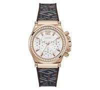 GUESS Reloj