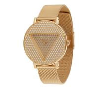 Guess Guess Reloj GW0477L2